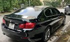 BMW 528i 2014 - Rất ít sử dụng