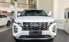 Hyundai Creta 2022 - Hỗ trợ bank 80-85% giá trị xe