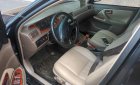 Toyota Camry 1999 - Xe gia đình cần bán 179tr (thương lượng)