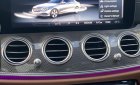 Mercedes-Benz E300 2016 - Nhập Đức 1 chủ từ đầu