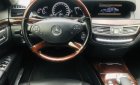 Mercedes-Benz S500 2011 - Xe nhập khẩu