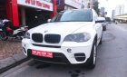 BMW X5 2011 - Giá chỉ 800 triệu