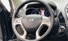 Hyundai Tucson 2013 - Màu đen, nhập khẩu