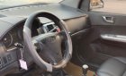 Hyundai Getz 2010 - Xe Hyundai Getz năm 2010 chính chủ giá 142tr