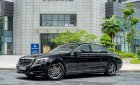 Mercedes-Benz 2015 - Bank hỗ trợ 70% - Siêu mới cam kết chất lượng