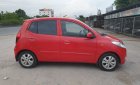 Hyundai Grand i10 2011 - Xe một chủ từ mới