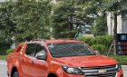 Chevrolet Colorado 2018 - Trả trước 180tr có xe đi