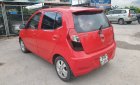 Hyundai Grand i10 2011 - Nhập khẩu nguyên chiếc, 229tr