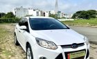 Ford Focus 2014 - Số tự động