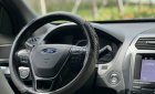 Ford Explorer 2018 - ĐKLD 2019, mẫu mới, nhập Mỹ, hỗ trợ trả góp, đổi xe