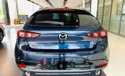 Mazda 3 2022 - Chỉ với 243 triệu nhận ngay xe, ưu đãi tháng 8 khủng nhất năm