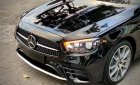 Mercedes-Benz E300 2022 - Màu đen lịch lãm, click nhận km để ring xế cưng về nhà
