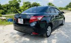Toyota Vios 2015 - Xe tư nhân 1 chủ từ mới