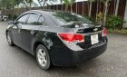 Chevrolet Cruze 2010 - Xe màu đen