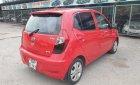 Hyundai Grand i10 2011 - Xe một chủ từ mới