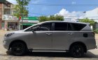 Toyota Innova 2019 - Màu bạc xe gia đình, 635 triệu