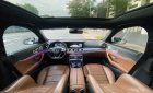 Mercedes-Benz E300 2016 - Nhập Đức 1 chủ từ đầu