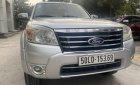 Ford Everest 2009 - Nồi đồng ra đi nhẹ