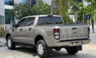 Ford Ranger 2020 - Xe cực đẹp