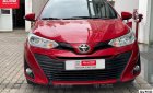 Toyota Vios 2020 - Siêu lướt - full phụ kiện - tặng ngay 50% trước bạ đến 30.09.2022