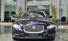 Jaguar XJL 2015 - Giá 2 tỷ 600tr