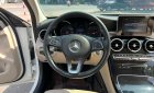 Mercedes-Benz C200 2016 - Chính chủ bán xe