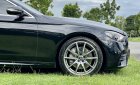 Mercedes-Benz E300 2021 - Đăng ký cuối 2021