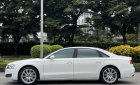 Audi A8 2011 - Bản 3.0 TFSI - Đăng ký 2012