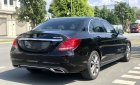 Mercedes-Benz C200 2017 - Giá tốt