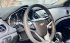 Chevrolet Cruze 2017 - Xe màu nâu