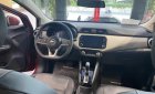 Nissan Almera 2022 - Đủ màu, đủ phiên bản, sẵn xe giao ngay, giá chỉ từ 595tr + quà tặng hấp dẫn