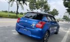 Suzuki Swift 2020 - Nhận xe giá tốt, tặng thẻ bảo dưỡng Free 1 năm