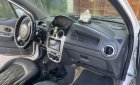 Chevrolet Spark 2010 - Đẹp từ trong ra ngoài