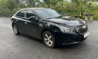 Chevrolet Cruze 2010 - Xe màu đen