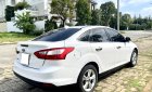 Ford Focus 2014 - Số tự động