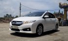 Honda City 2016 - Xe đẹp, không lỗi