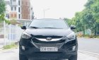 Hyundai Tucson 2013 - Màu đen, nhập khẩu