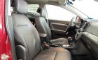 Chevrolet Captiva 2018 - Giá cạnh tranh, siêu lướt, biển thành phố, có trả góp