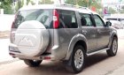 Ford Everest 2014 - Màu ghi xám, giá chỉ 515 triệu