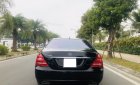 Mercedes-Benz S500 2011 - Xe nhập khẩu