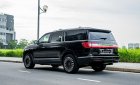 Lincoln Navigator 2019 - Lướt 1v6 km