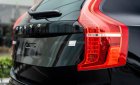 Volvo XC90 2022 - Phiên bản tối thượng mới nhất - Tặng 2 năm bảo hiểm, 3 năm bảo dưỡng và voucher 10 triệu