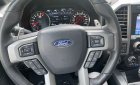 Ford F 150 2019 - Xe đẹp, giá tốt, tặng thẻ bảo dưỡng 1 năm