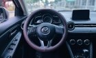 Mazda 2 2018 - Xe gia đình 5 chỗ giá rẻ bình dân tiện nghi