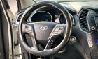Hyundai Santa Fe 2013 - Cần bán lại xe giá hữu nghị