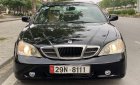 Daewoo Magnus 2005 - Xe gia đình cực đẹp