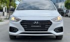 Hyundai Accent 2020 - Cần bán lại xe đăng ký 2020, xe gia đình giá chỉ 468tr