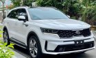 Kia Sorento 2022 - Siêu lướt