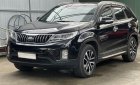 Kia Sorento 2018 - Full dầu