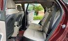 Hyundai Tucson 2021 - Siêu mới, siêu lướt, mua xe tặng gói chăm sóc xe 1 năm